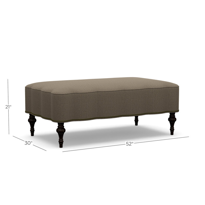 Bench, Grande 120912, Java, Yes