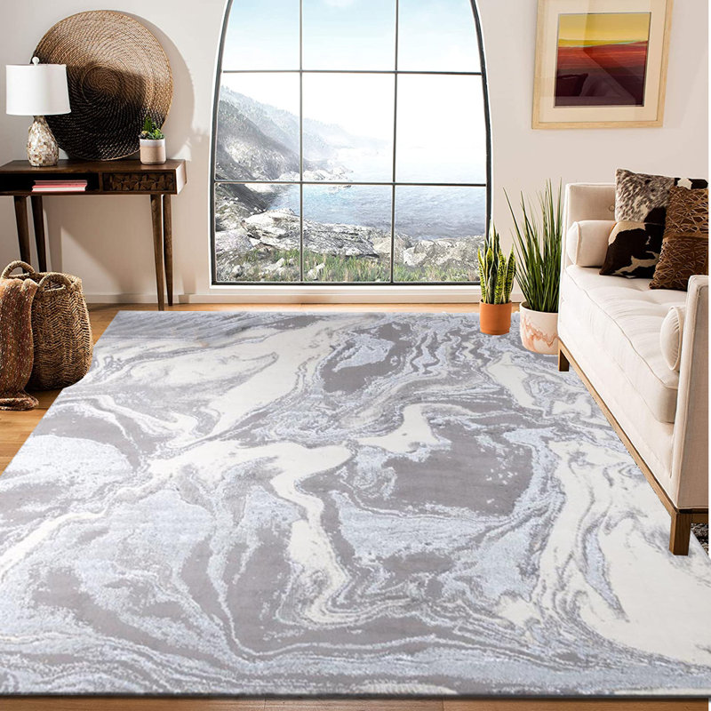 Area Rug, Rectangle 160 x 230cm