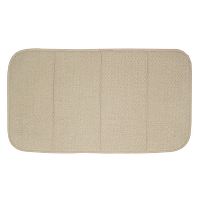 All-Clad Dish Drying Mat