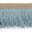 Braided Linen Fringe-38454017