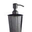 Madyson Soap Dispenser-32900592