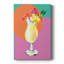 Pina Colada - Cavas enveloppés de galerie-1192155050