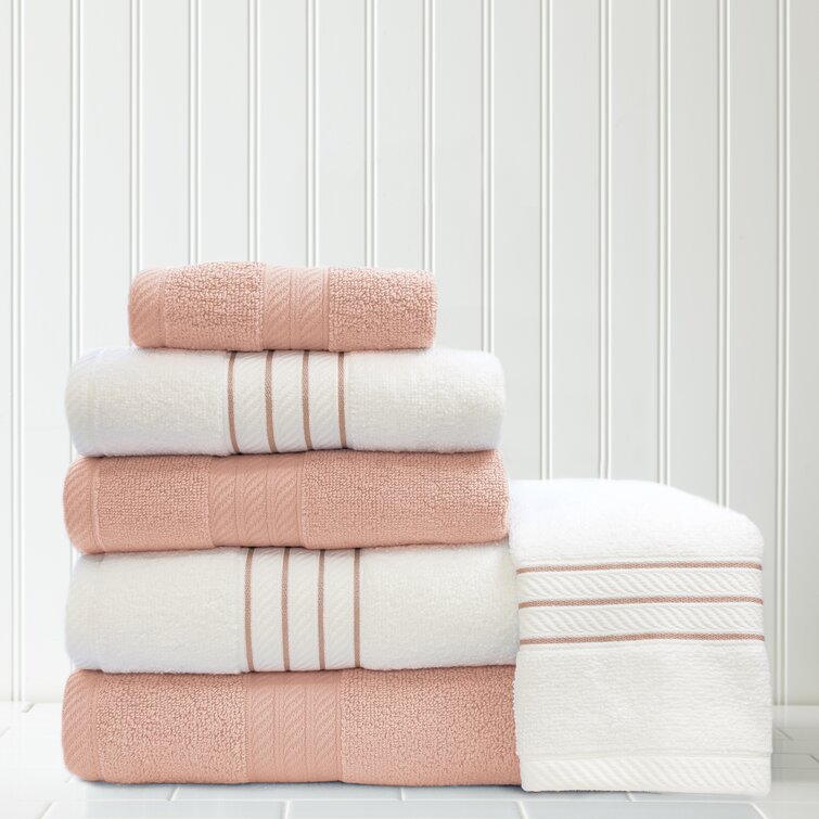 https://assets.wfcdn.com/im/76861805/resize-h755-w755%5Ecompr-r85/4081/40819918/Brensen+100%25+Cotton+Bath+Towels.jpg