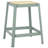 Jesel Metal Accent Stool