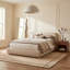 Sivra Bordered Rug-1571088842
