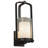 Helam Wall Light-1405420128-1405420134