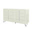 Commode Nora