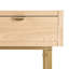 Curiel 85cm Console Table