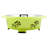 Djene and Pet Bowl-44720440-44720444