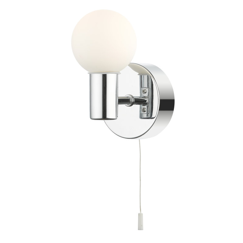 Avonlea Bath Sconce
