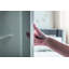 Aleana 3 Door Wardrobe-21976358