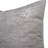 Alderon Throw Pillow Cover & Insert