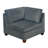 Modern Sofa MODULA SET 5PC