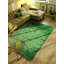 Soft Hand Woven Area Rug-14565143