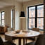 Attic 1 - Light Pendant-1398938604