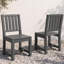 Fauteuil de salle à manger de patio-2080612857