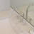Waltz Single-handle Bathroom Faucet-53962430