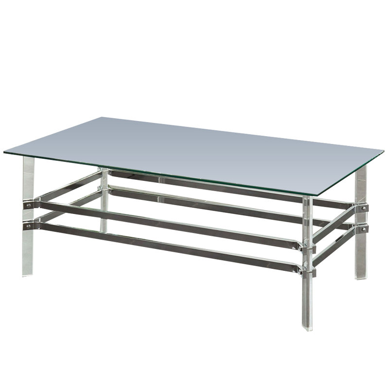 Trofa Coffee Table