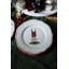 Astaire Eric Plate