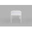 Lit mezzanine en bois massif Alique par Mack & Milo-717942478-711999601