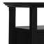 Table d'appoint Acadian-672438184-710434565
