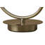 Waithman Metal Novelty Lamp-33486784