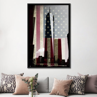 Farmhouse / Country