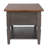 Dakota Single Coffee Table