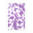 Purple est en rupture de stock