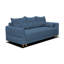 Mowbray 3-Seater Sofa Bed-1193565900