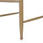 Brielle Upholstered Dining Chair