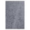 Sous-tapis antidérapant Cornish (0,125 po)