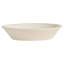 Yuka Handmade Earthenware Appetizer Plate-96222789