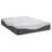 Slumber Solutions Renew Firm Gel Memory Foam Mattress-60942458-111448355