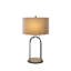 Joan Table Lamp-357052966