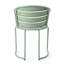 Patio Garden Furniture Bistro