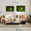 Mousse verte-270941820-270941822