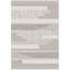 Tapis beige Marcone-69846827
