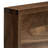 Glantz Square Solid Wood Serving Tray-1442210283