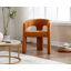 Chaises de salle à manger Modern-95262505