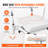 Bathroom Transfer System
