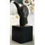 Figurines et sculptures Suhaill