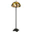 Capolavoro Floor Lamp
