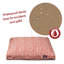 Coussin orthopédique Charlie-35291552-35291548