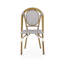 Chaise française