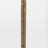 Metal Candlestick-470165506-470165518