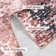 Fillender Modern Area Rugs Non-Slip Washable Abstract Soft For Living Room