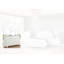 Commode 6 tiroirs Lilamae
