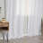 Room Darkening Single Curtain Panel-26851356