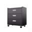 Armoire de garage 30 po-436938167